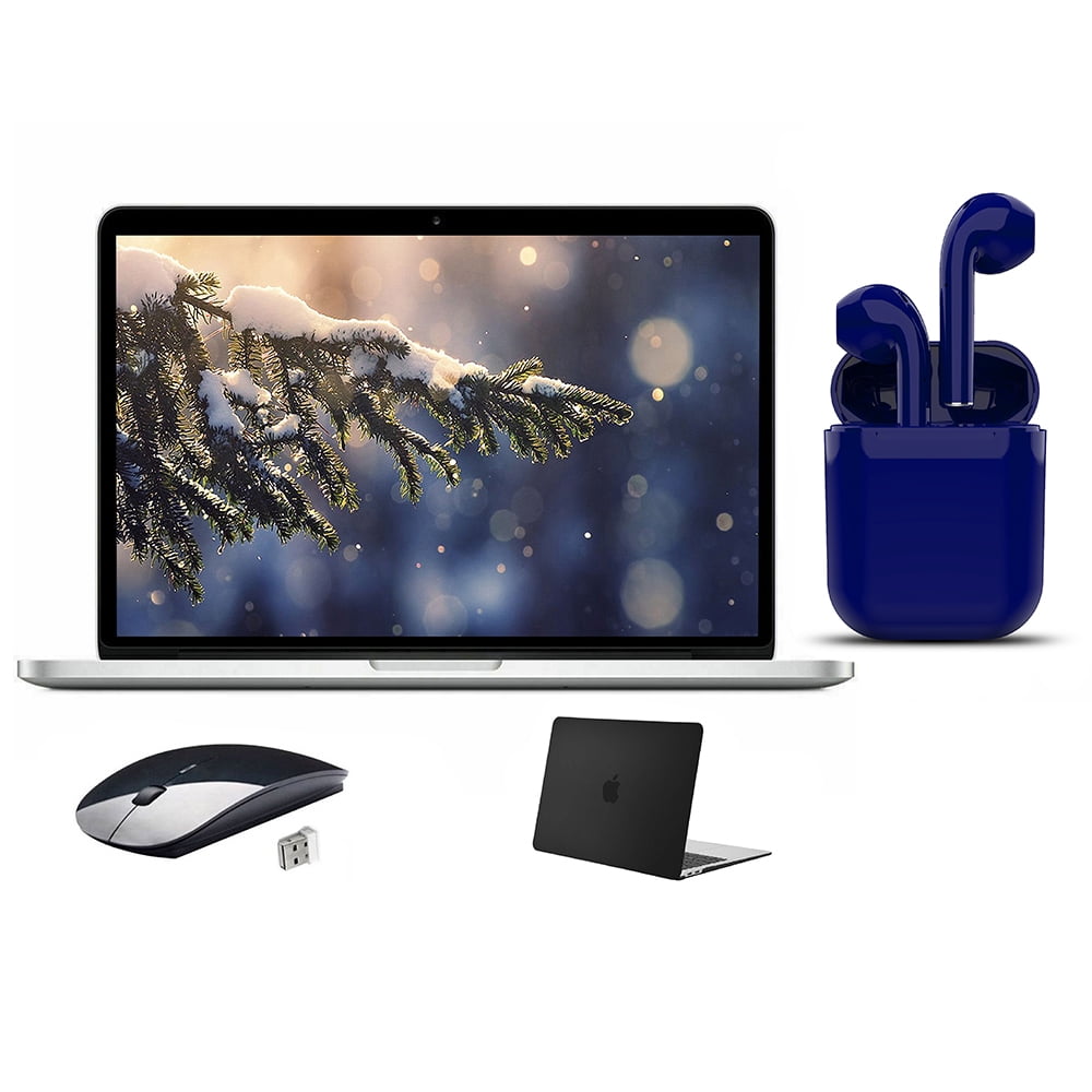 599)MacBook Pro 13インチ 2020 Core i5-512GB 【公式通販】