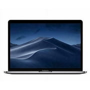 Restored Apple 13" MacBook Pro 2.3GHz Intel Core i5 8GB 256GB MPXT2LL/A 2017 Gray