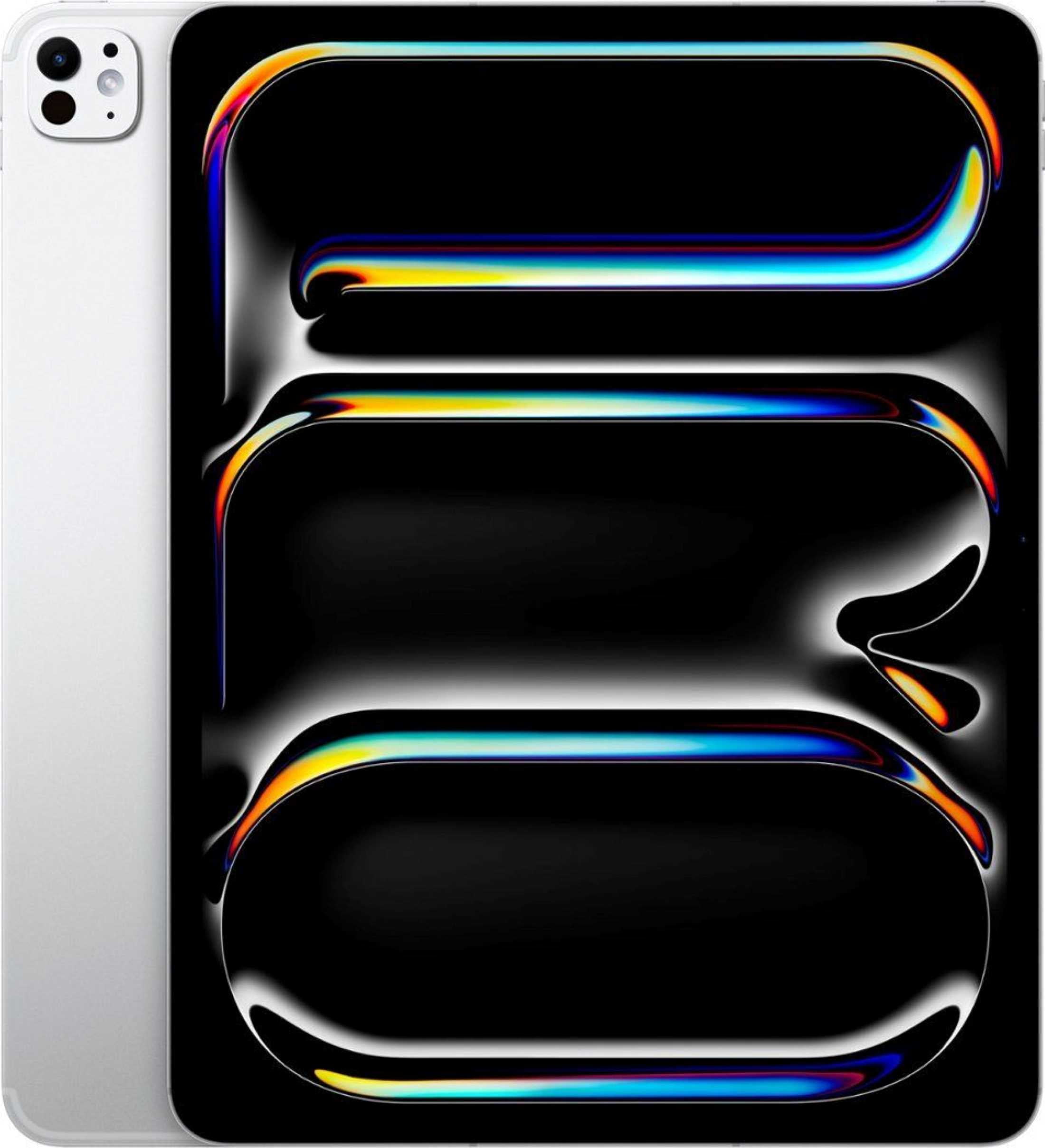 Apple 11