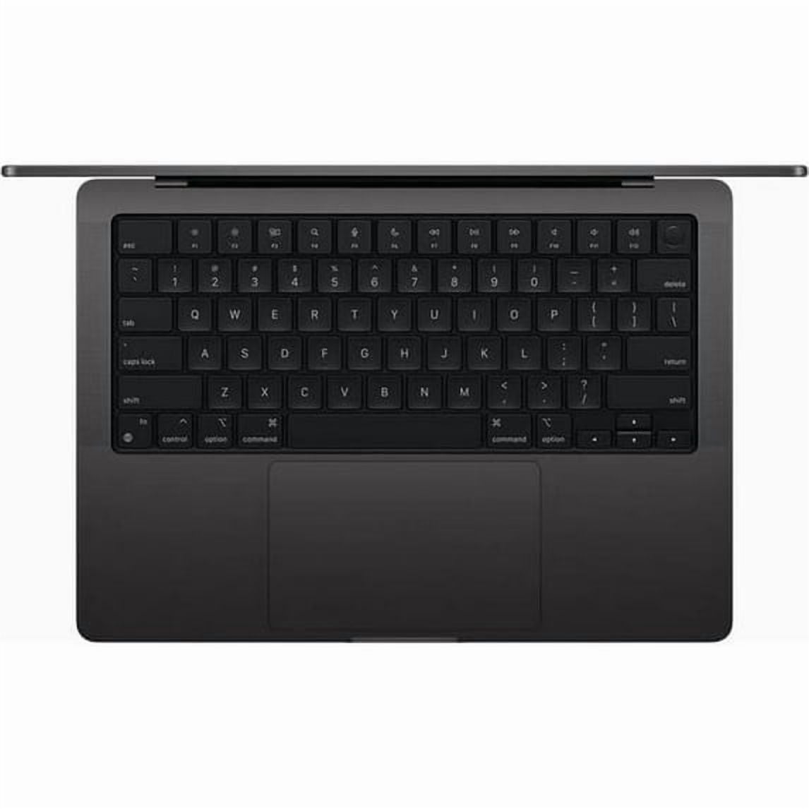 Restored-Apple-14-2-MacBook-