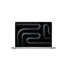 【美品】MacBook Pro M4 16inch｜24GB／512GB｜保証有 Apple MacBook Pro 16-Inch (2024, M4 Pro) Review | PCMag