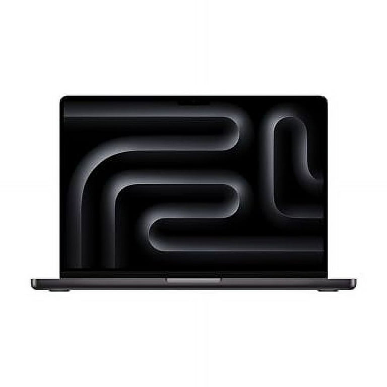 MacBook Pro 14インチ　M4 16G 512GB Amazon.com: 2021 Apple MacBook Pro (14-inch, M1 Pro chip with 8