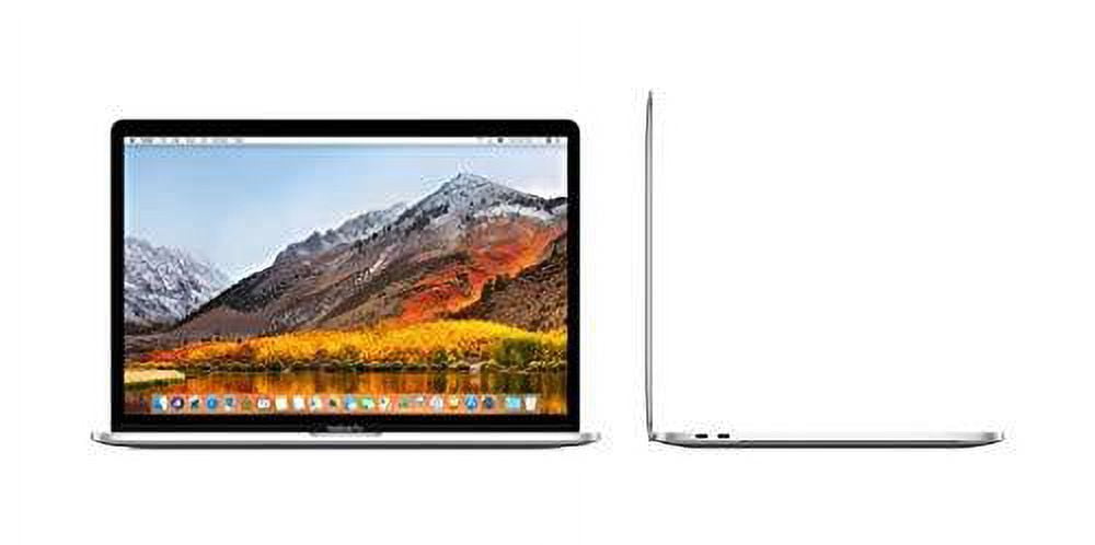 Pre-Owned Apple MacBook Pro 15
