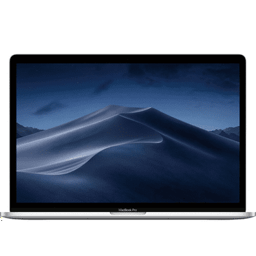 Restored Apple 2018 MacBook Pro Retina 13" 2.3GHz Quad-Core I5 256GB SSD 16GB MR9Q2LL/A (Refurbished)