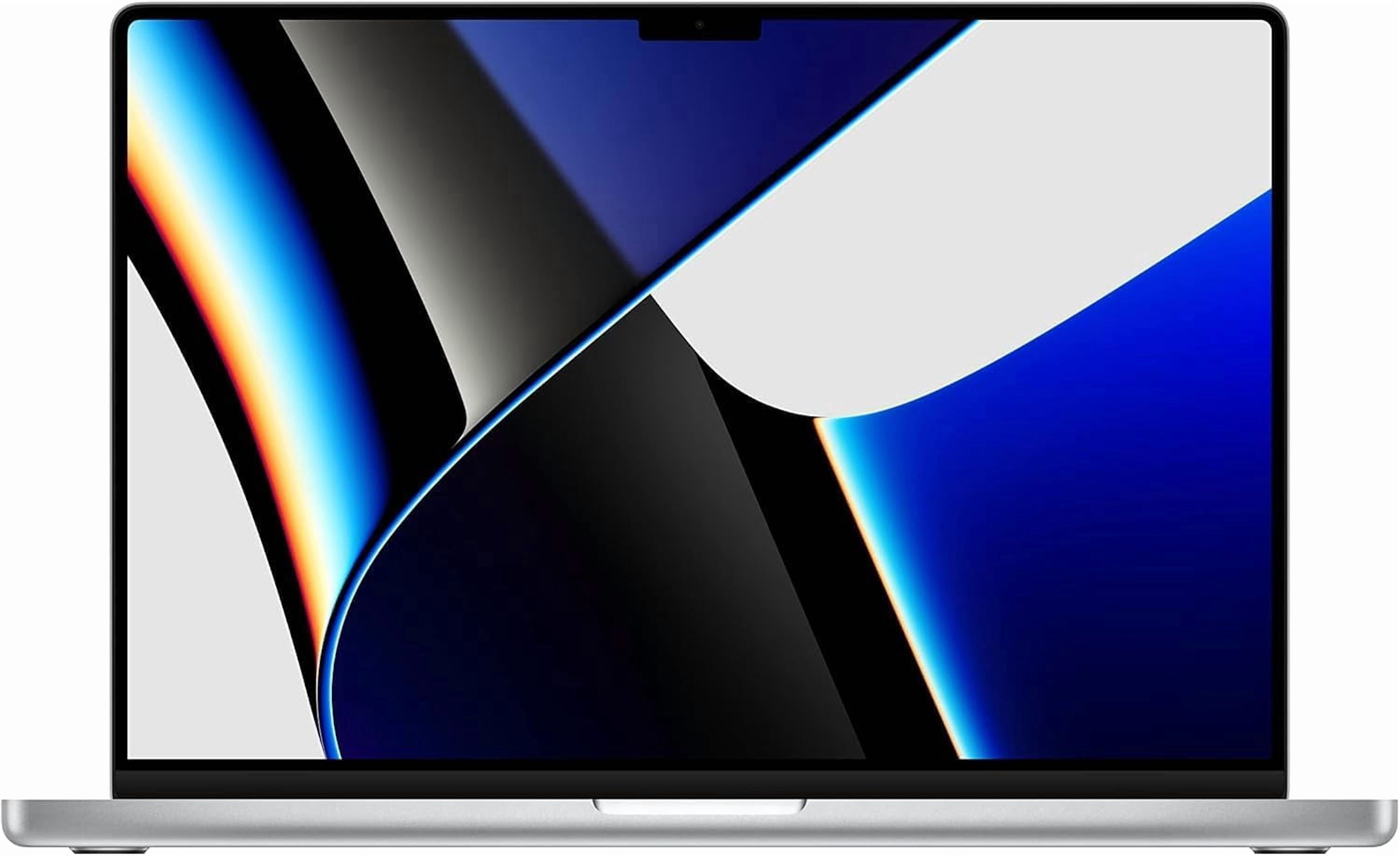 M1 Max 64gb