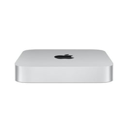 【着後レビューで 送料無料】 Mini Mac Apple Micro 8 Chip, M2 Desktop, Compact Built-in Macデスクトップ