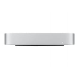 Amazon.com: Apple 2023 Mac Mini Desktop Computer with Apple