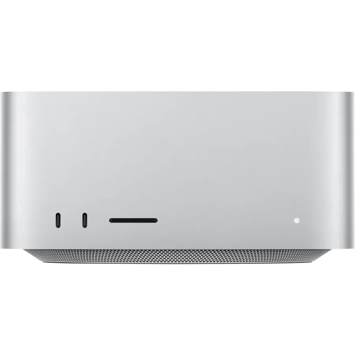 CTO M1 Macmini メモリ16GB SSD512GB Amazon.com: Apple 2020 Mac Mini with Apple M1 Chip, 16GB RAM