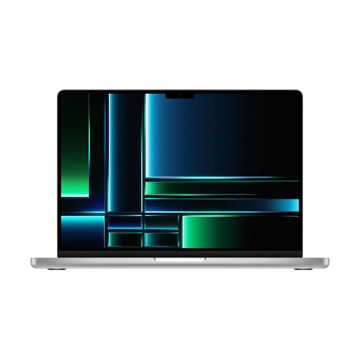 MacBook pro 14インチ 2023 メモリ32GB 1TB 管3842 MacBook pro 14インチ 2023 メモリ32GB 1TB 管3842 Amazon.com: Apple