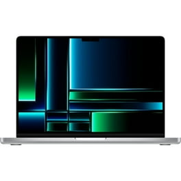 Apple 2022 MacBook Pro 13-inch Laptop with M2 Chip, 8GB RAM