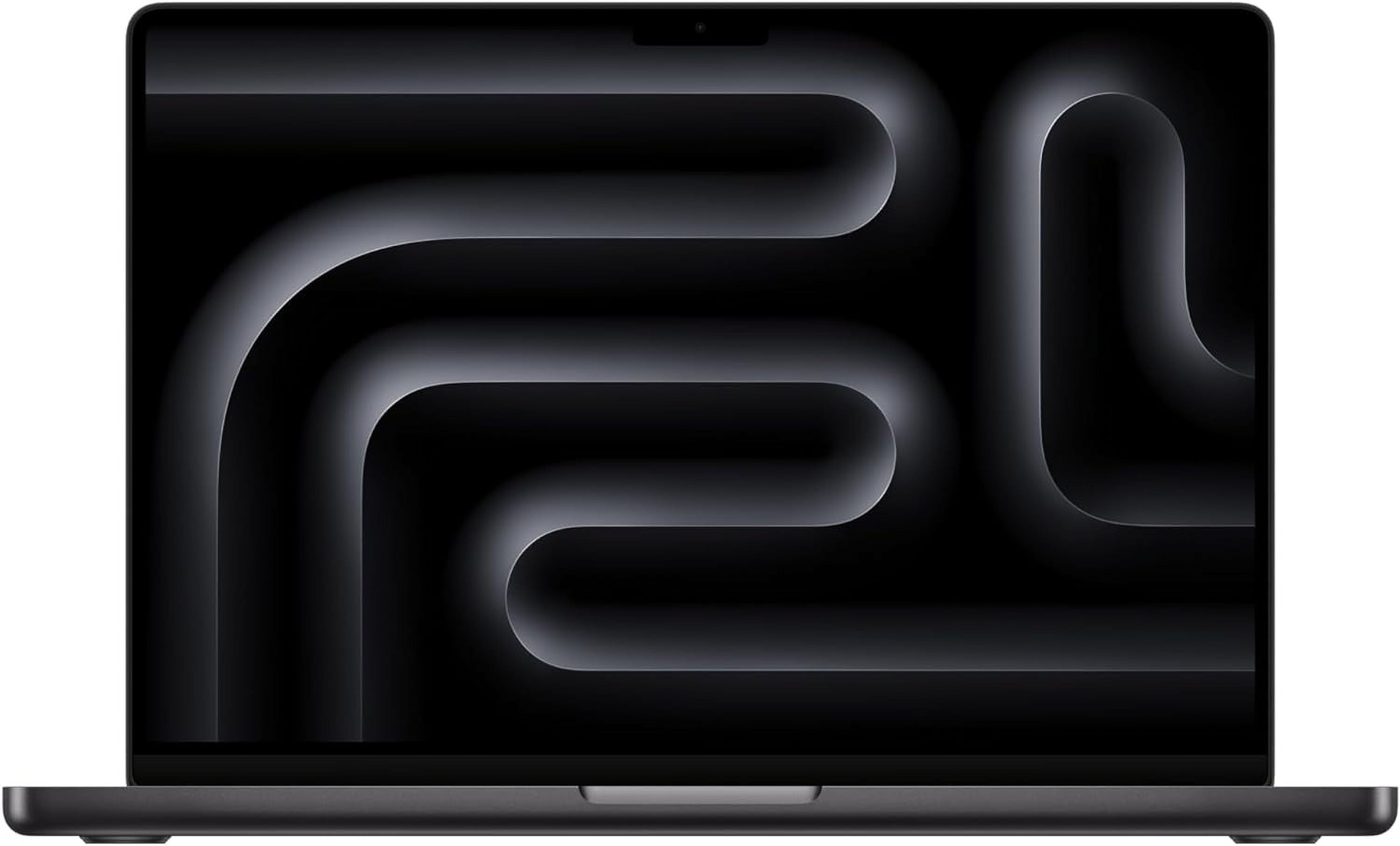 【充電34回！バッテリー100%◆美品】■送料込◆M1◆MacBookAir◆ 価格は安く MacBook M1チップ 純正バッテリー100%】 Air メモリ