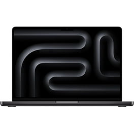 New 2023 Apple MacBook Air 15-inch Laptop Computer: 8-core