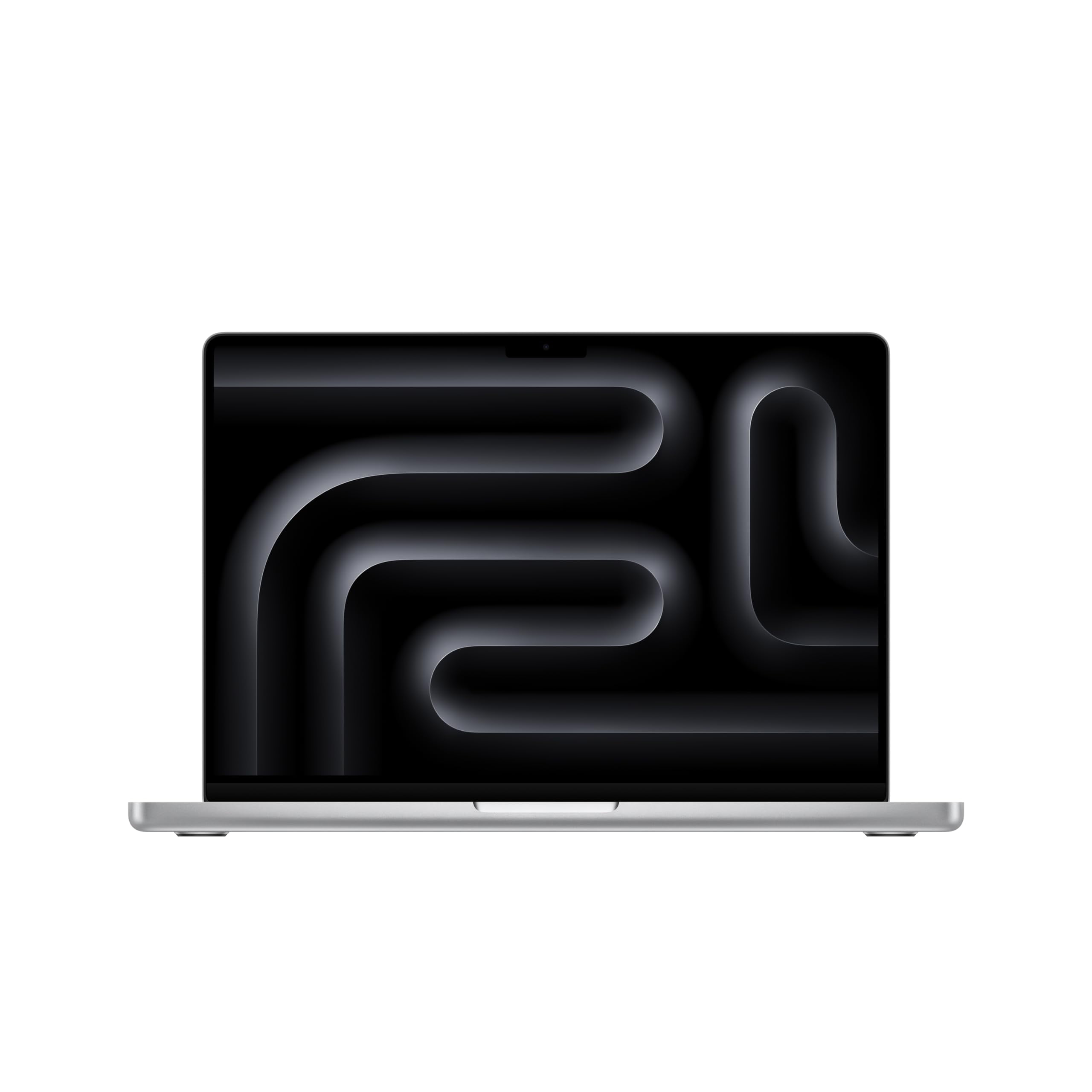 MacBook Pro 12コアCPU  1TB SSDストレージ Apple MacBook Pro 2023, M2 Pro Chip, 12 CPU, 19 GPU, 1TB SSD