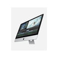 thumbnail image 1 of Restored Apple 21.5" Full HD Display iMac 2.7 GHz i5 Quad-Core 8GB Ram 1T HD - ME086LL/A (Refurbished), 1 of 7