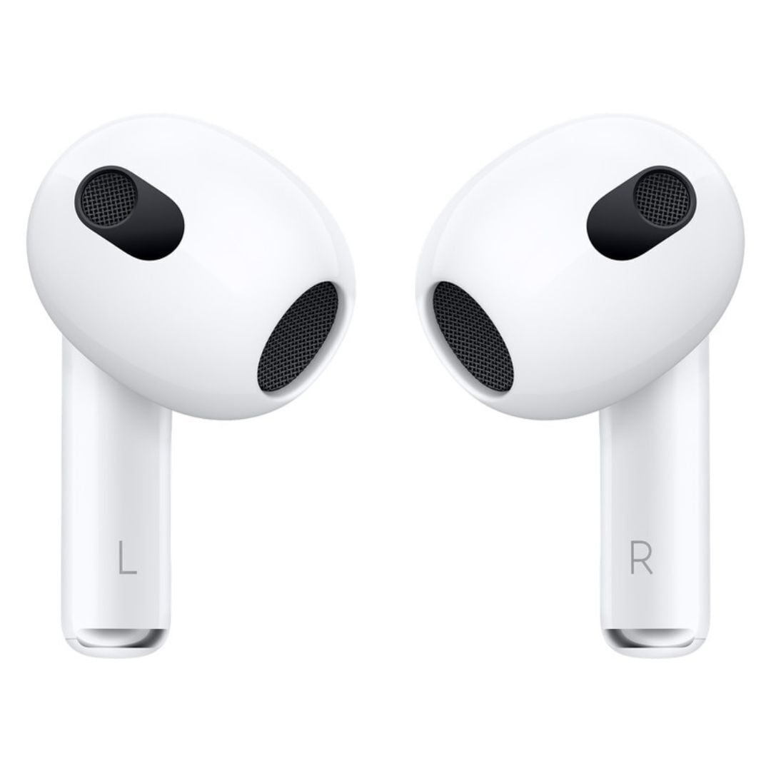 Apple earphones refurbished hotsell