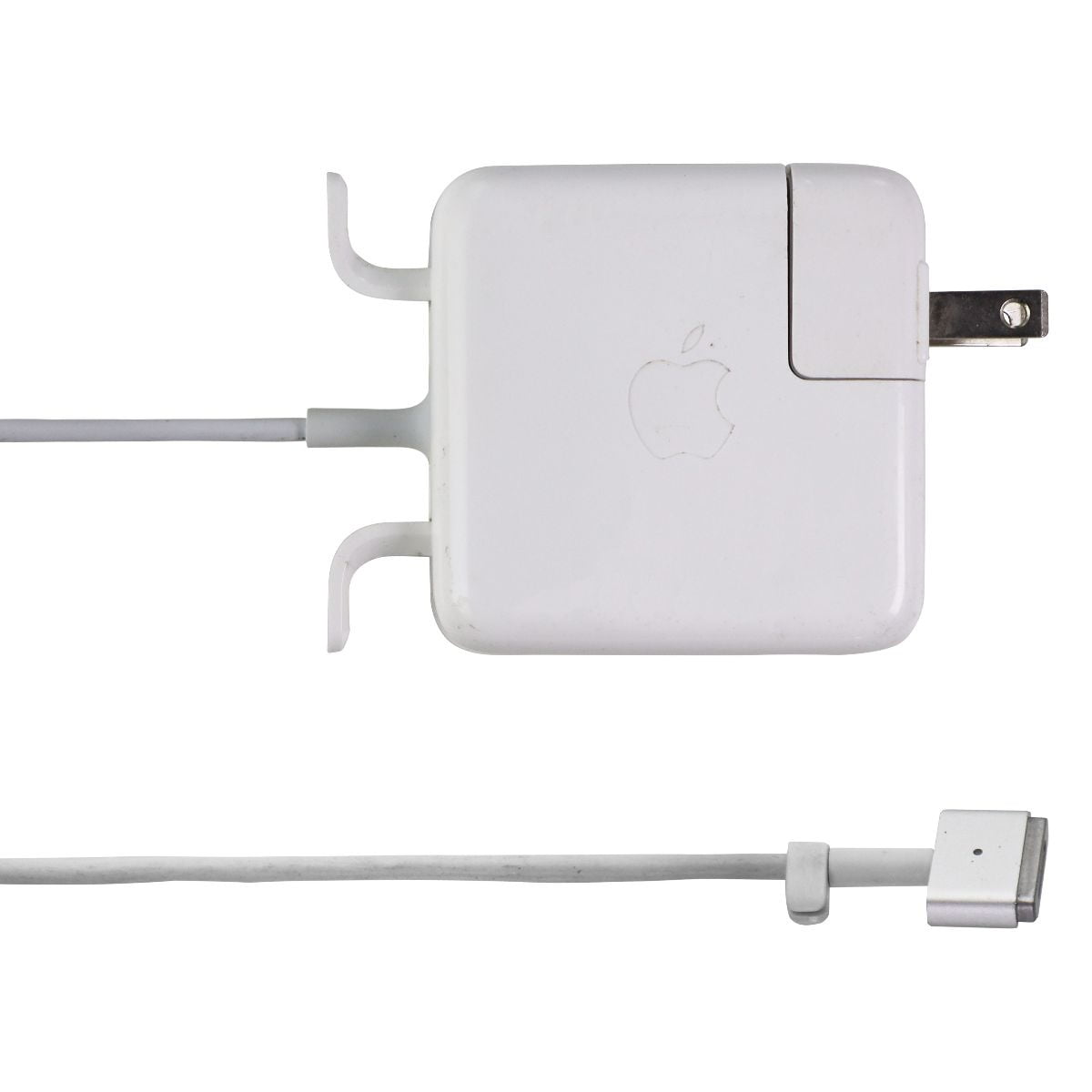 Genuine Apple 45W MagSafe 2 Power Adapter for MacBook Air (A1436
