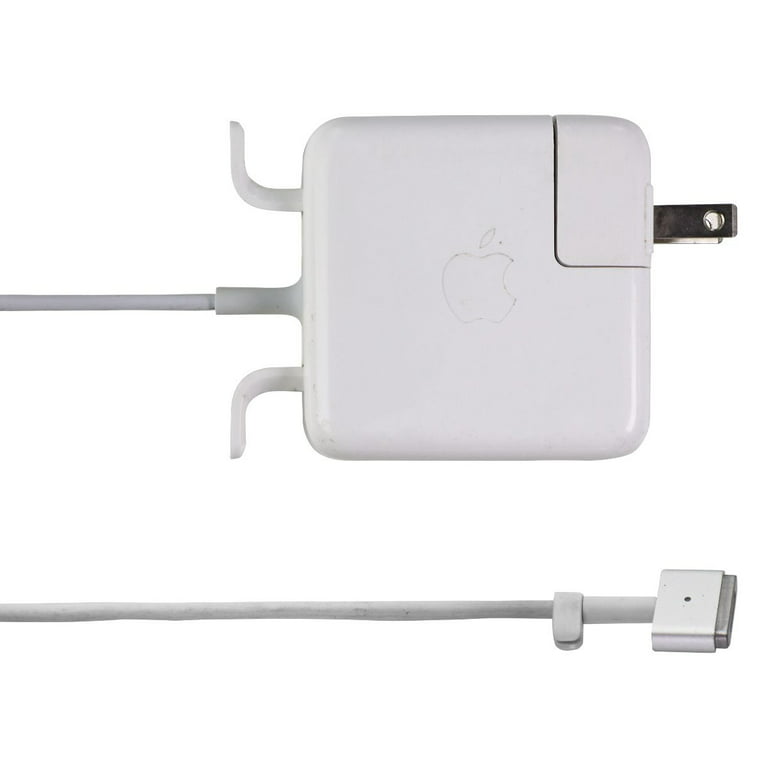 Apple 60W Magsafe Power Adapter Charger - Macbook, Macbook Pro - Micro  Center