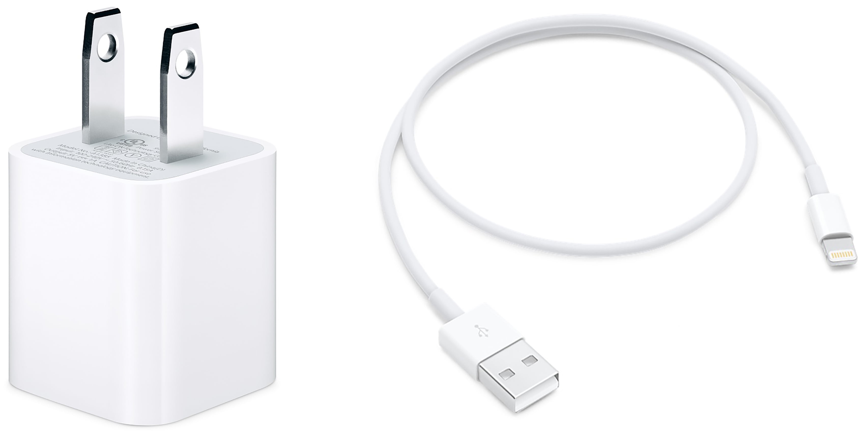 Usb power adapter 5w discount