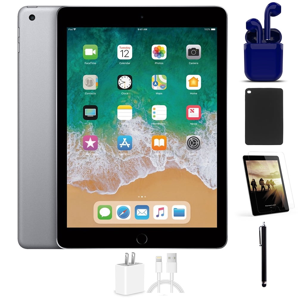 Restored-Apple-9-7-inch-iPad-