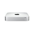 thumbnail image 1 of Restored Apple Desktop Computer Mac mini Aluminum Unibody 2.6GHZ Dual Core i5 (Late 2014) MGEN2LL/A 8 GB DDR3 1 TB HDD Intel Iris Graphics 5100 Sierra 10.12 (Refurbished), 1 of 4