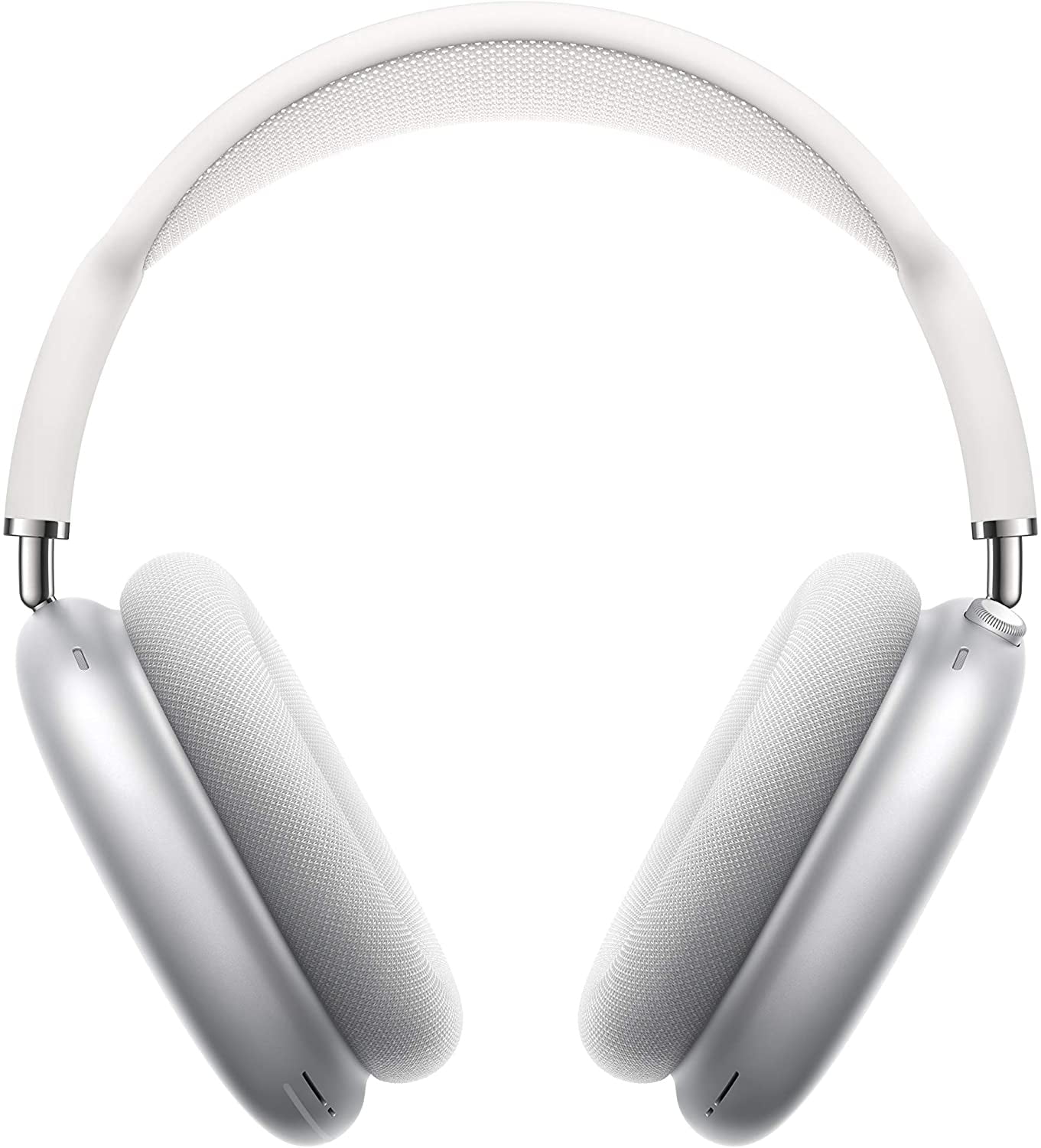 Apple AirPods - Walmart.com