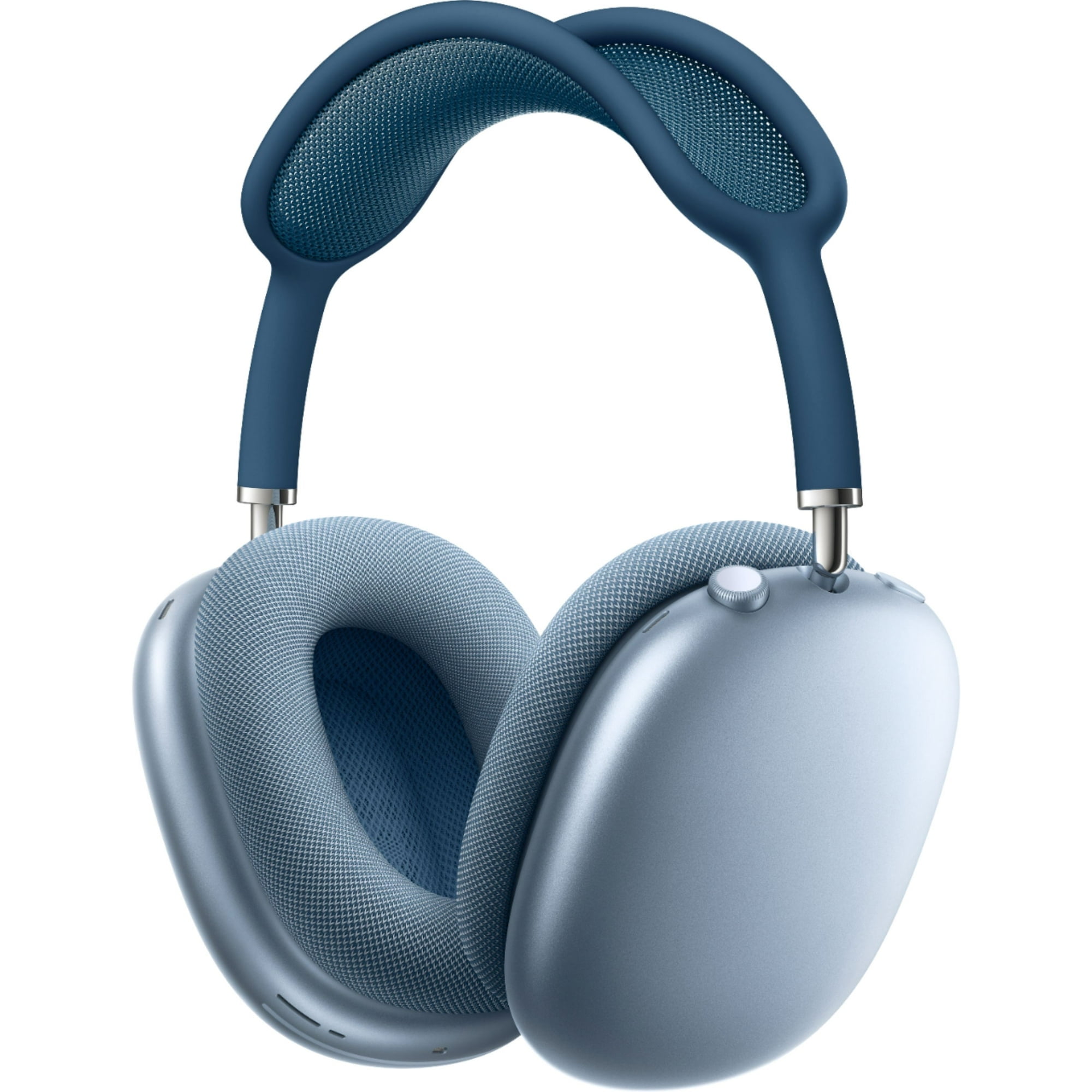 Apple Workout Headphones