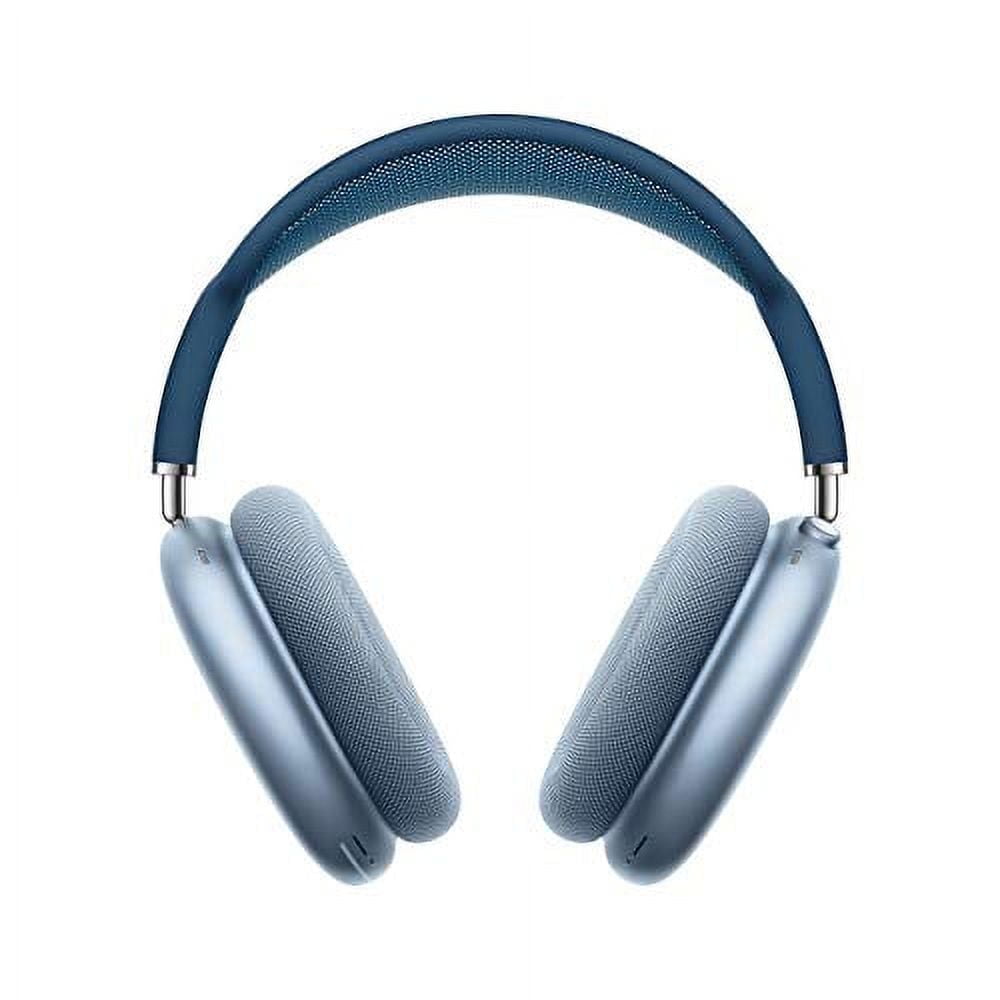 【訳あり】AirPods MAX Apple AirPods Max - Shop Online & Pickup | Walmart - Walmart.com
