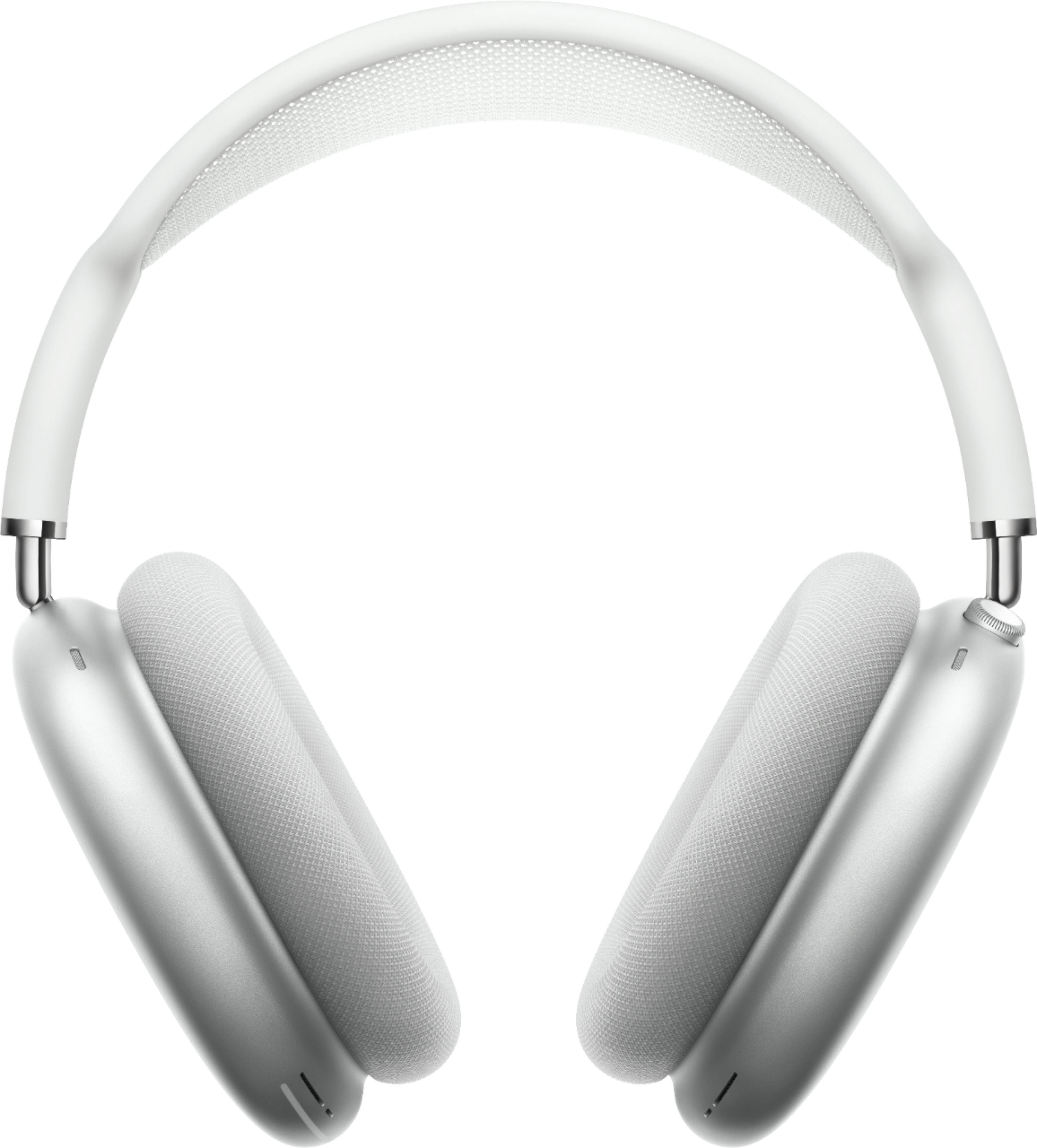 Airpods Max グリーン Amazon.com: Apple AirPods Max Wireless Over-Ear Headphones