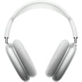 thumbnail image 1 of Restored Apple AirPods Max Over-Ear Wireless Bluetooth Headphones, Silver, 1 of 3