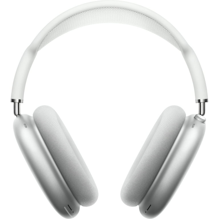 【Apple Care付】 AirPodsProMax 6dce57fe-645e-4a04-b2d3-