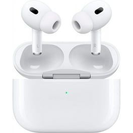 Apple AirPods （第2世代）with Charging Case Apple AirPods 2nd Generation with Standard Lightning