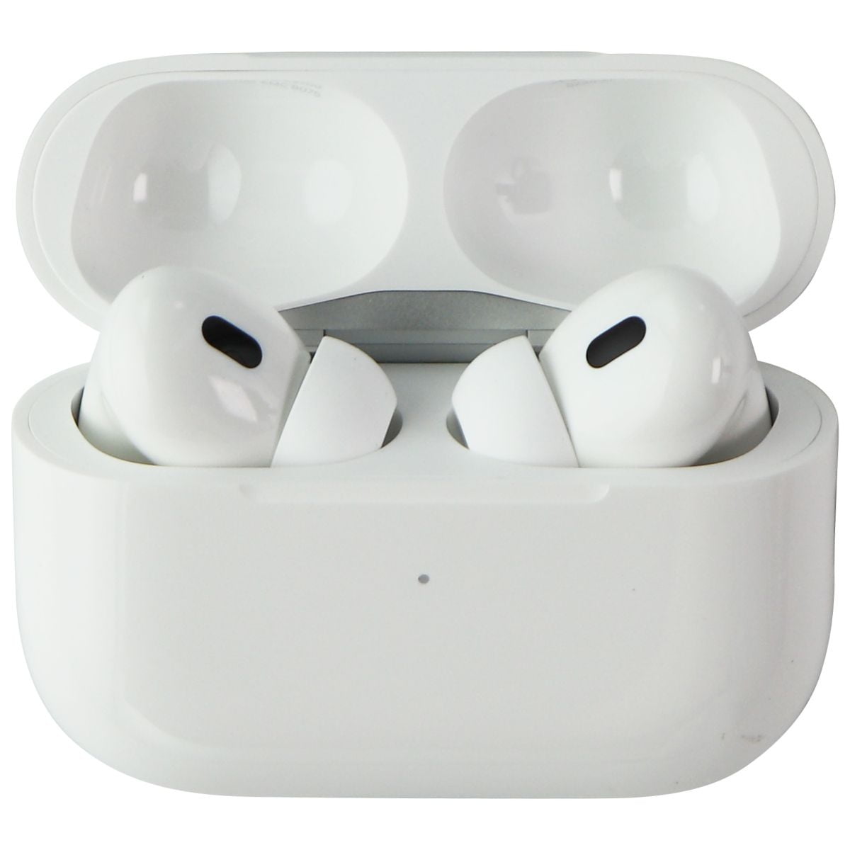 Restored Apple AirPods Pro (2nd Gen) Wireless Earbuds with