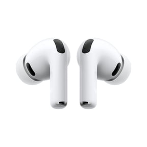 Restored Apple AirPods Pro 3