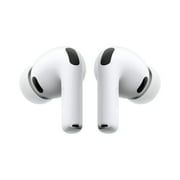 Restored Apple AirPods Pro 3