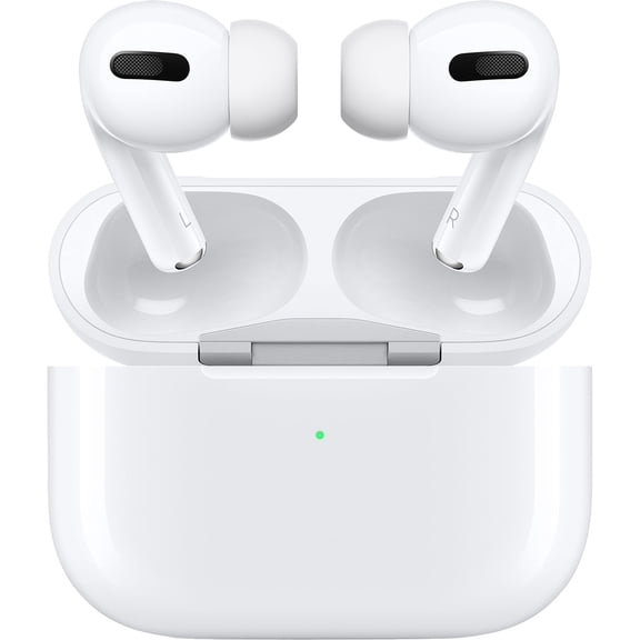 Pre-Owned Pre-Owned Restored Apple AirPods Pro MWP22AM/A