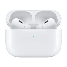 Apple AirPods Pro 2nd Gen with Wireless Charging Case