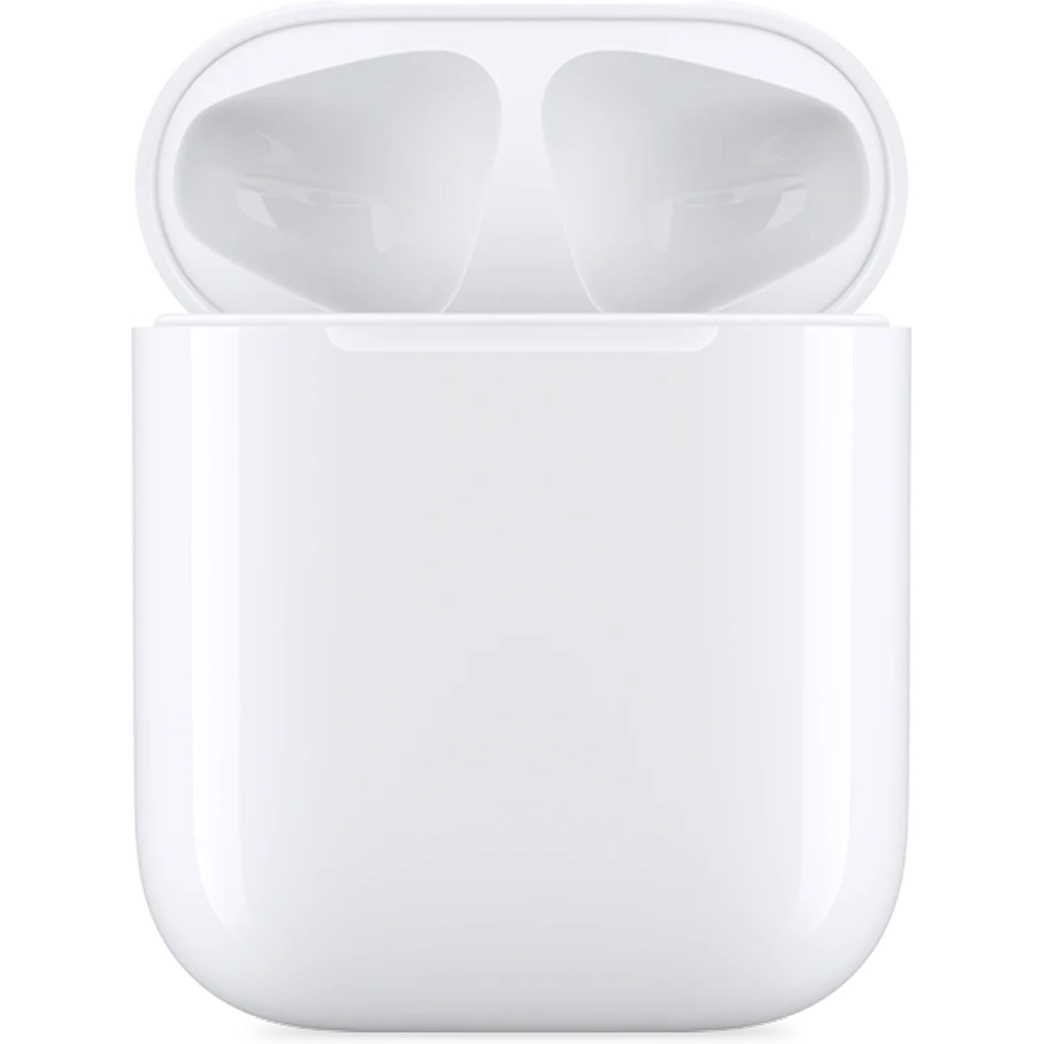 Apple airpods charging case only new arrivals