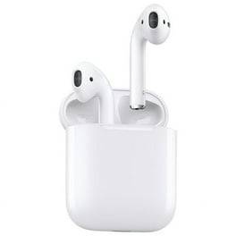 Apple AirPods EarPods with Wireless Charging Case (Latest Apple AirPods EarPods with Wireless Charging Case (Latest