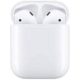 Apple AirPods with Wireless Charging Case (Latest Model Apple AirPods with Wireless Charging Case (Latest Model