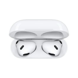 Apple AirPods Pro 2nd Gen with Wireless Charging Case Apple AirPods Pro 2nd Gen with Wireless Charging Case