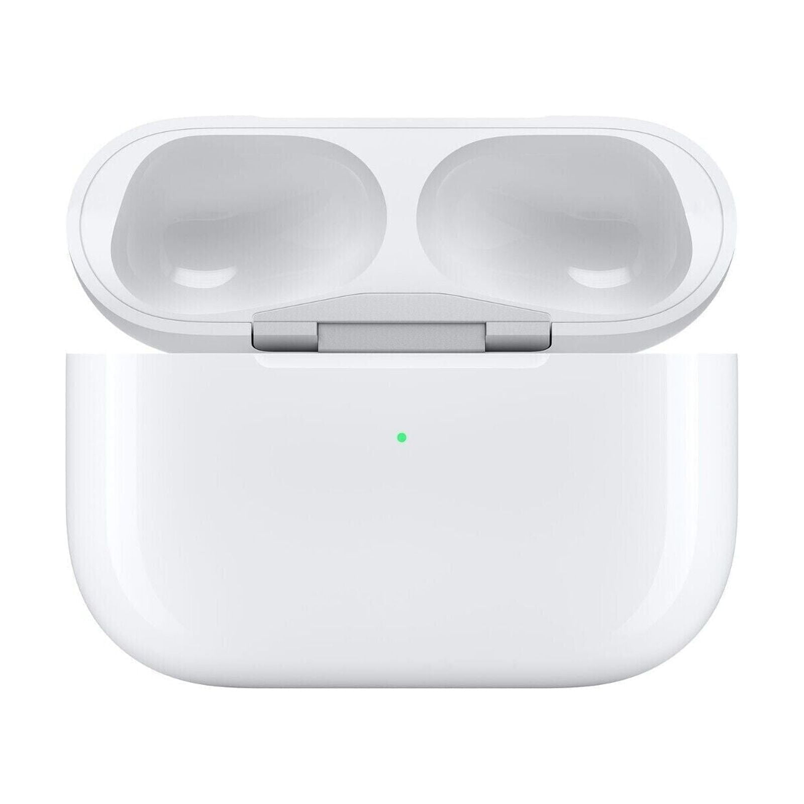 Pre-Owned Apple AirPods Pro (2nd Generation) Wireless Pre-Owned Apple AirPods Pro (2nd Generation) Wireless