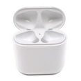 thumbnail image 1 of Restored Apple Wireless Charging Case for AirPods, 1 of 2