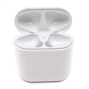 Restored Apple Wireless Charging Case for AirPods