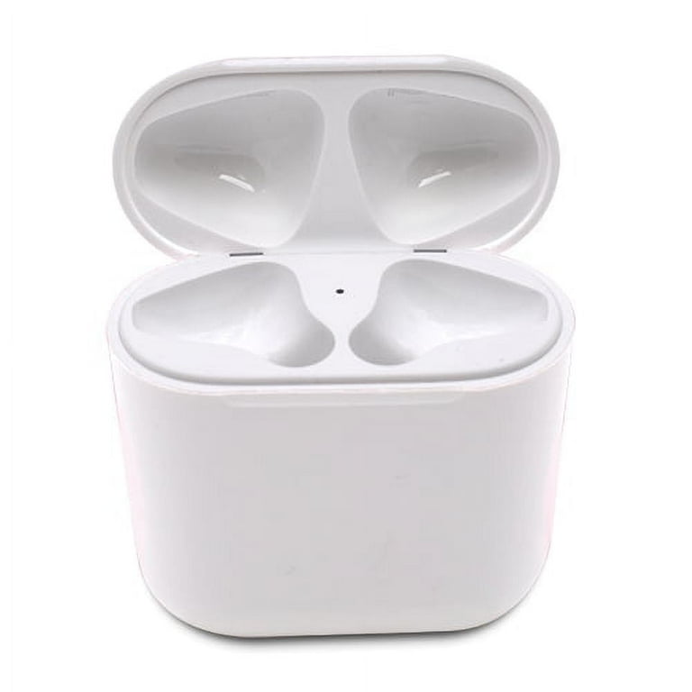 Restored Apple Wireless Charging Case for AirPods - Walmart.com Restored Apple Wireless Charging Case for AirPods - Walmart.com