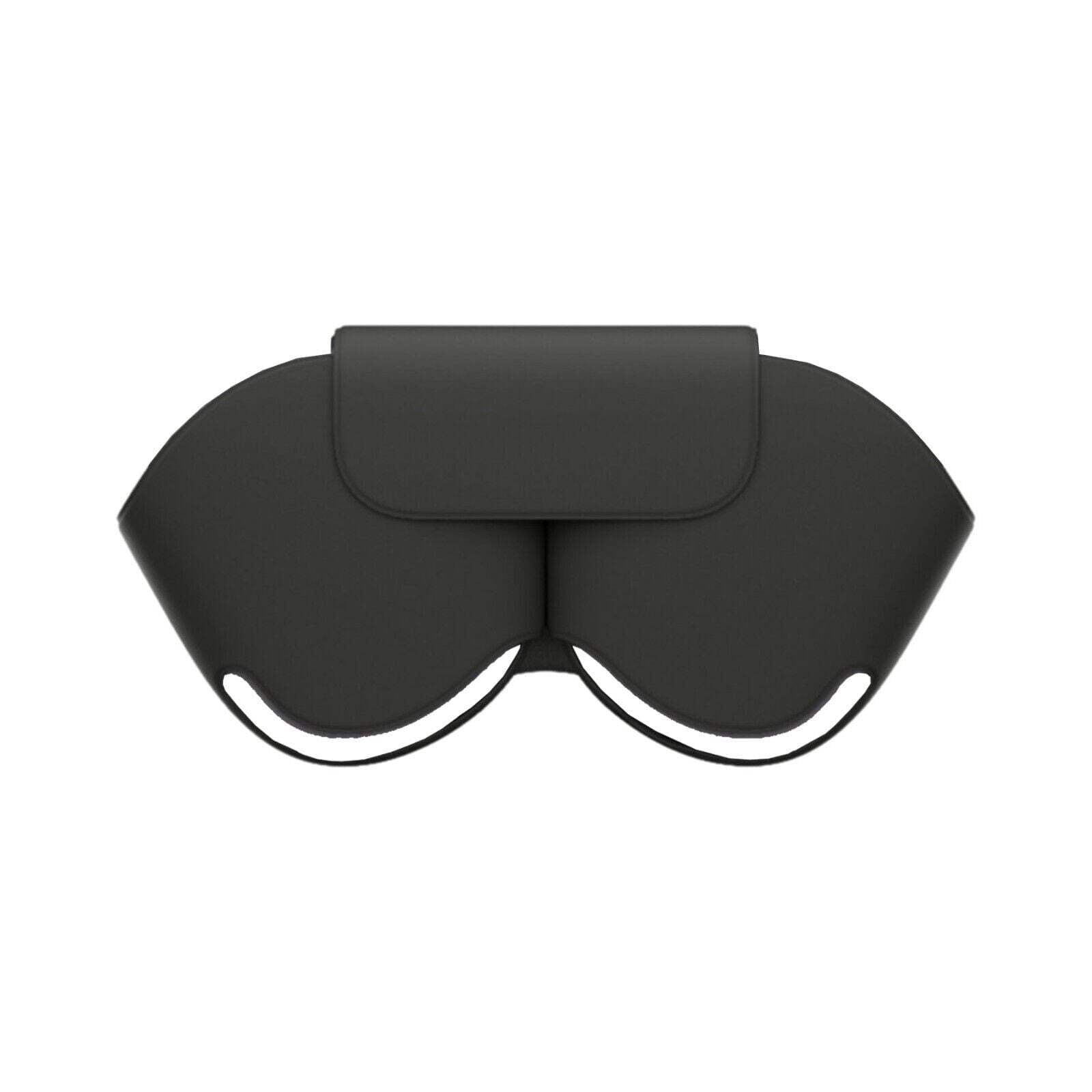 Restored Apple Airpods Max Smart Case Replacement - Space Gray