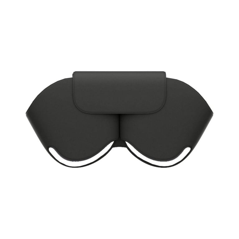 Restored Apple Airpods Max Smart Case Replacement - Space