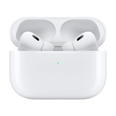 Restored Apple Airpods Pro 2nd Generation (Refurbished)