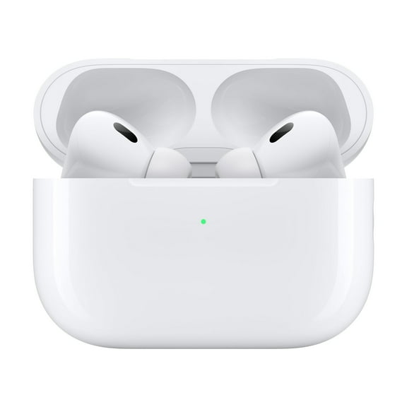 Restored Apple Airpods Pro 2nd Generation (Refurbished)