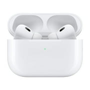 Restored Left Replacement AirPod Pro - 2nd Generation
