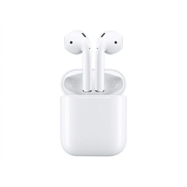 Restored Apple Airpods (Refurbished)